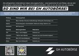 Mercedes-Benz Citan Kasten 108 CDI lang AHK|TÜV 02.27|EU6|PDC - gebrauchte Mercedes-Benz Citan aus dem Jahr 2019