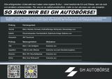 Mercedes-Benz E 350 Lim. AMG-Line|WIDESCREEN|360*KAM|STAND-HZG - Mercedes-Benz E 350 aus 2018