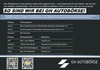 Mercedes-Benz GLC 300 4Matic AMG DESIGNIO*DSITR+*BUMESTER*MEM