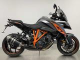 KTM 1290 Super Duke GT *1. Hand* - KTM 1290 SUPER DUKE GT