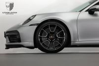 Porsche 911 Urmodell - Vorschau Bild 39