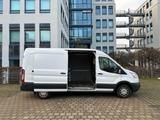 Ford Transporter  Ford Transit 310 L3 Trend * 1... - Ford: Transporter