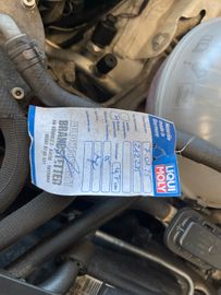 Seat Leon FR *2.Hand*Scheckheft*LED*