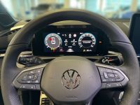 Volkswagen T-Roc - Vorschau Bild 9