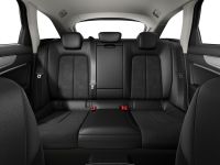 Audi A6 - Vorschau Bild 10