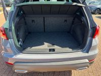 Seat Arona - Vorschau Bild 14