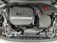BMW 120 - Vorschau Bild 16
