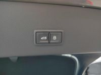 Audi Q8 e-tron - Vorschau Bild 23