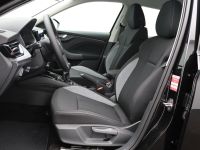 Skoda Kamiq - Vorschau Bild 10