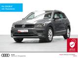 Volkswagen Tiguan 1.5 TSI Highline AHK ACC KAMERA SHZ PDC V - Volkswagen Tiguan in Wuppertal