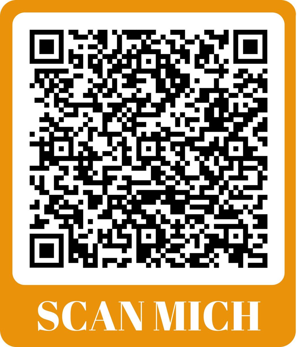 Fahrzeugabbildung Audi A3 30 TDI Sportback #LED#Virtual#ACC#Spur