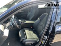 BMW i5 - Vorschau Bild 7