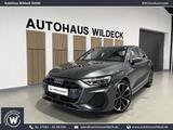 Audi A3 Sportback S line 35TDI ACC Pano Mat. RFK Sono