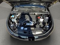 Peugeot 308 - Vorschau Bild 19