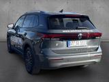 Volkswagen Tiguan 2.0 TDI DSG Goal PlusPaket AHK Navi 360°K - Volkswagen Tiguan: Plus