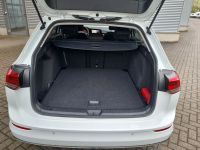 Volkswagen Golf - Vorschau Bild 9