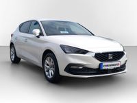 Seat Leon - Vorschau Bild 3
