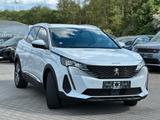 Peugeot 3008 Hybrid 225 Allure Pack*LACK WEISS PERL - Peugeot 3008 mit Hybrid-Antrieb