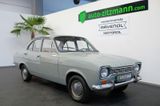 Ford Escort 1300 | AUTOMATIK | H-ZULASSUNG - Ford Escort in Nürnberg