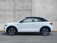Volkswagen T-Roc - Vorschau Bild 2
