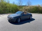 Audi TT Roadster 8N | Quattro | 224 PS | Leder  - Audi aus 1999