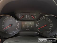 OPEL Corsa F Facelift 1.2*MT*PDC hinten*Klima*DAB+Rad
