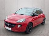 Opel Adam Slam *Klimaauto.*PDC*Lenkrad beheizbar*2.H* - Opel Adam: Slam