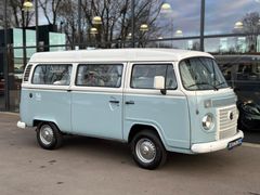 VW T2__MODEL_ALL - Ansicht 18