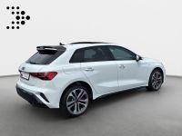 Audi A3 - Vorschau Bild 19