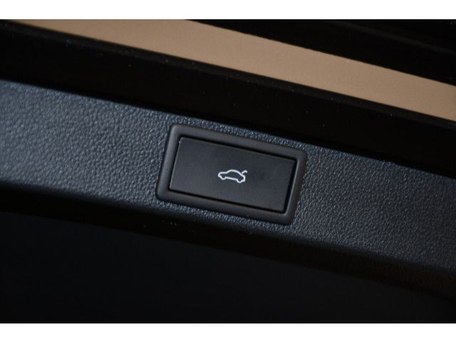 Skoda Octavia - Bild 12