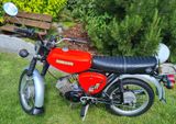 Simson S51 - Offers matching your search criteria