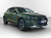 Audi A1 - Vorschau Bild 3