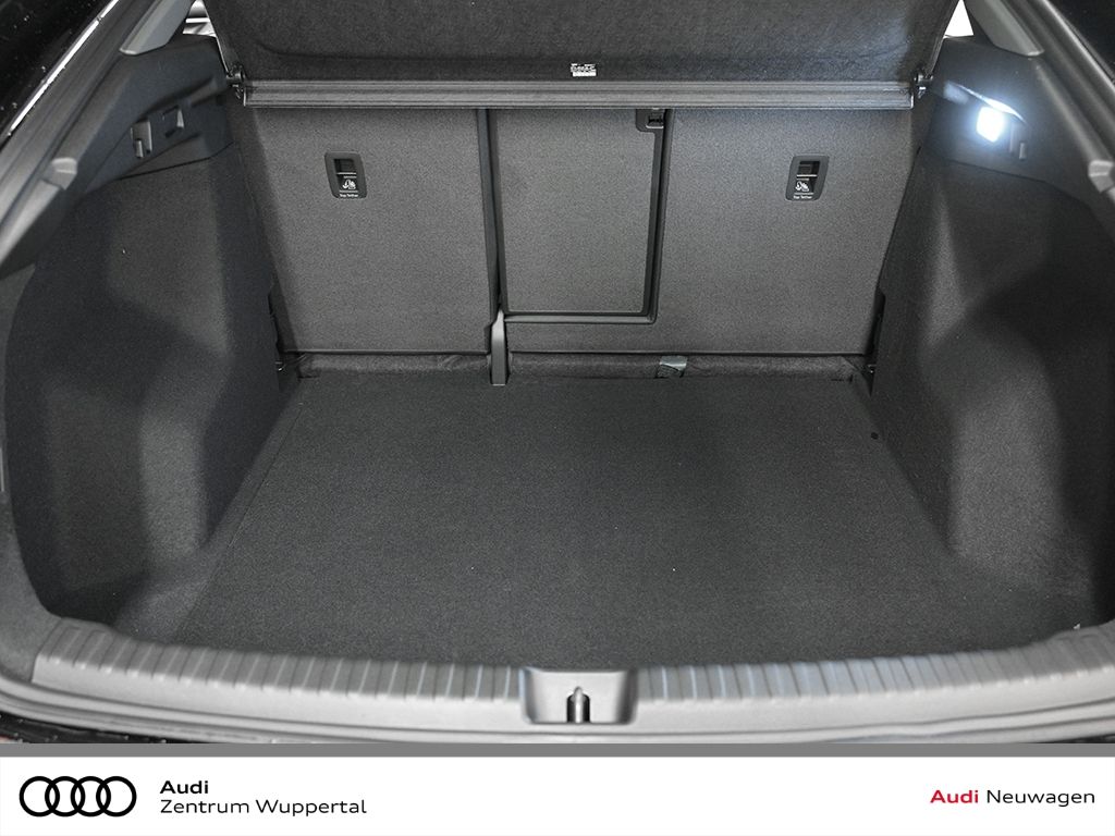 Audi Q4 e-tron - Bild 9