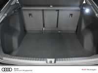 Audi Q4 e-tron - Vorschau Bild 9