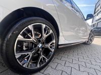 BMW 120 - Vorschau Bild 3