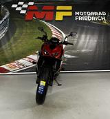 Kawasaki Z1000 [NEUE REIFEN + SERVICE] - KAWASAKI 1000 R