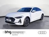 Audi A5 Limousine TFSI S tronic - Audi A5 aus 2025