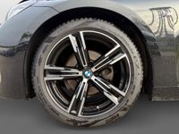 BMW 220 - Vorschau Bild 16