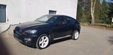 BMW x6M verkaufe - gebrauchte BMW X6 M aus dem Jahr 2012