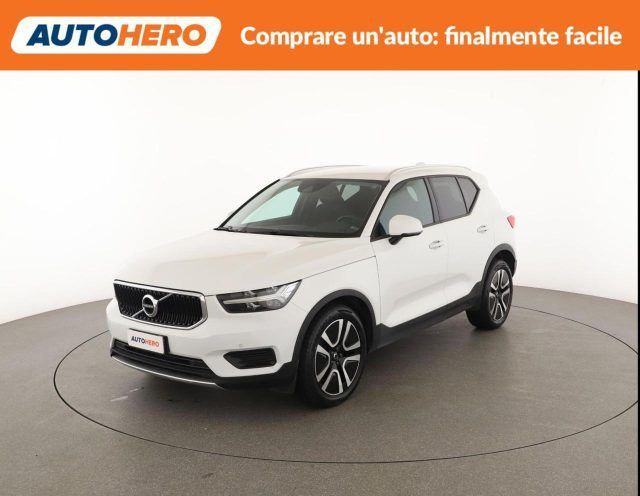 Image of Volvo Other