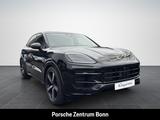 Porsche Cayenne E-Hybrid Black Edition HA-Lenkung BOSE - Porsche Cayenne in Bonn