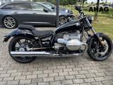 BMW R 18 - Motorräder in Solingen