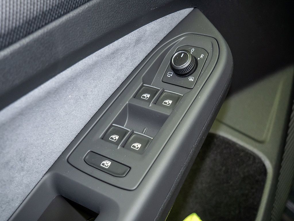 Volkswagen Golf - Bild 16