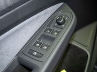 Volkswagen Golf - Vorschau Bild 16