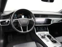Audi A6 - Vorschau Bild 5