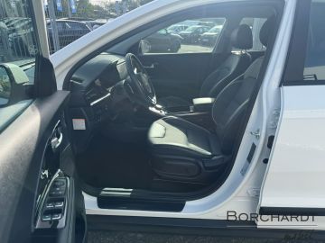KIA Niro - 12