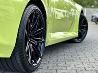 BMW M2 - Vorschau Bild 16