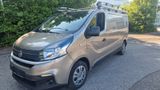 Fiat Talento SX1,6 Ecojet Twin Turbo KaWa*Regalbau* - Fiat Talento aus 2017