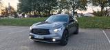 Infiniti QX70 3.7 Ultimate - Infiniti: Qx