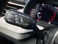 Skoda Kamiq - Vorschau Bild 26